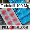 Tadalafil 100 Mg new14